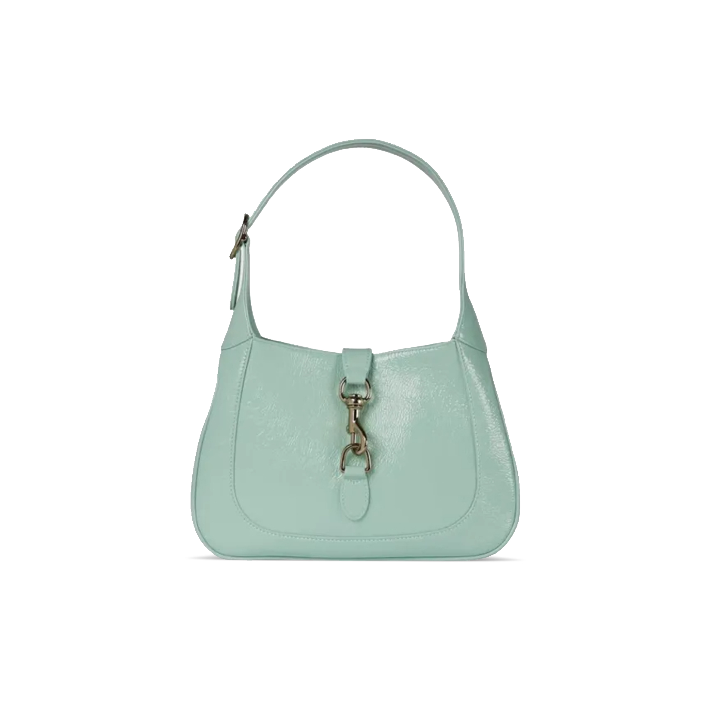 G*u*i jackie medium bag 782849 (27.5*19*4cm)